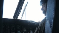 3rd MAW Helps Put Out Fires - without music
