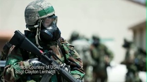 Spotlight Korea: Exercise Beverly Bulldog