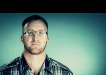 SAPR training B-Roll