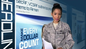 This Week in the Headlines: May 19-23 2014