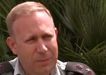 Juniper Cobra 14 Overall Story