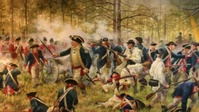 Honor Thy Fallen: A Memorial Day Tribute