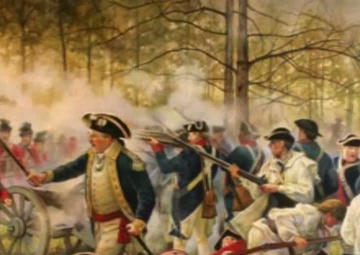 Honor Thy Fallen: A Memorial Day Tribute