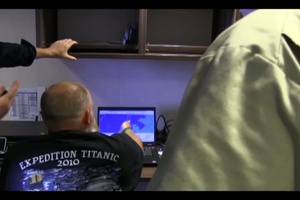 TPL Deployment Briefing