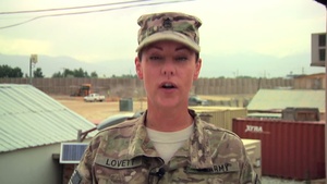 SSG Ellen Lovett Tennis Shout-Out