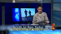 Around the Air Force - May 27