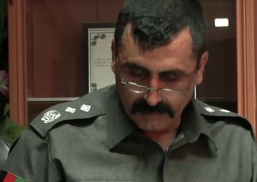 A Lasting Impression, Long Version