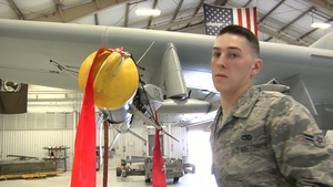 Enlisted to Academy