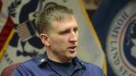 Know Your 17th District: Enforcement