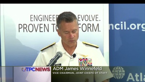 U.S. Considering Missile Defense Steps Against North Korea