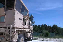 Interoperability Takes Flight