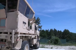 Interoperability Takes Flight