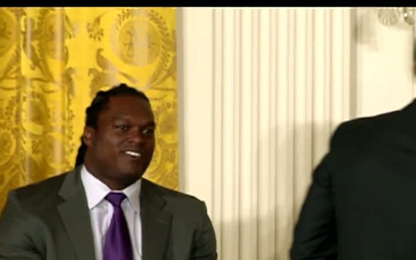 DoD News Now - Update: May 29, 2014