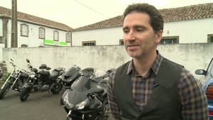 65th ABW Motorcycle Safety