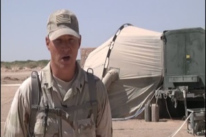OPFOR uses EXCOP at NIE 14.2