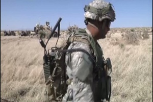 VCSA GEN Campbell to NIE 14.2 - Your feedback counts