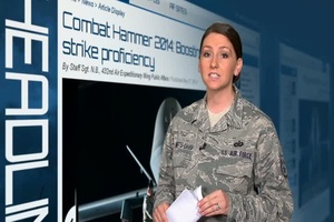 This Week in the Headlines: May 26-30 2014