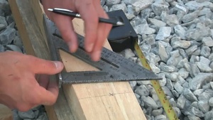 Texas Engineers Finalize Construction of Guatemalan School