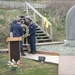 Dutch Harbor, Alaska, community honors fallen heroes