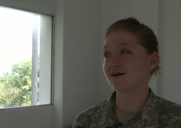 Learning from Each Other