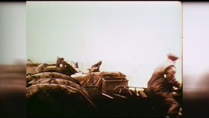 U.S. D-Day Losses Honored in Bedford, VA
