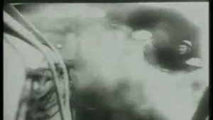 D-Day Still Casts Long Shadow