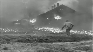Go For Broke! The Story of the 442nd Infantry Regiment