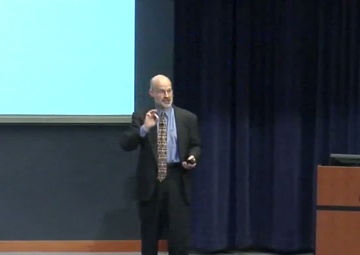 Battle of Midway Commemoration