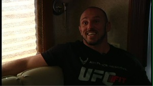 UFC Fit