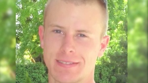Dempsey: Misconduct, Recovery Separate Issues in Berghdal Case