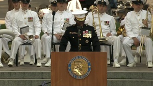 72nd Anniversary of Battle of Midway