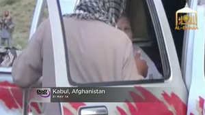 Dempsey Separates Conduct, Captivity in Bergdahl Case