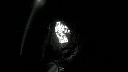 Coast Guard Crew Rescues Injured Boater off Monterey