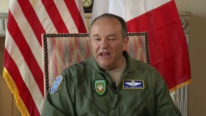 Gen. Philip Breedlove - Fox News