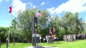 Normandy Gears Up for D-Day Commemorations