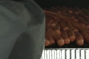 Minuteman Report: 2014 Feed’em for Freedom