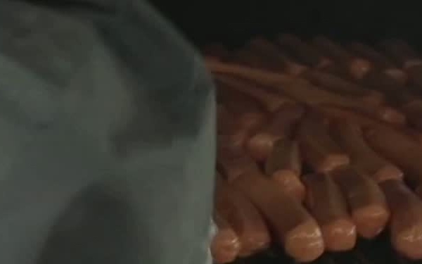 Minuteman Report: 2014 Feed’em for Freedom