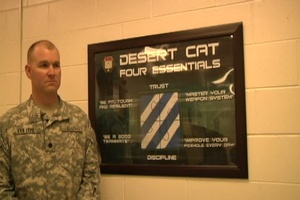 1-3 BSTB Media Training Interview