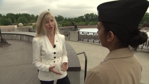 DoD Live: D-Day 70th Anniversary