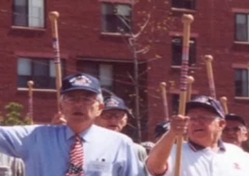 Minuteman Report: Maine ANG Token Exchange