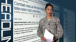 This Week in the Headlines: June 2-6 2014