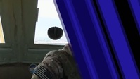 Today's Air Force: 6 June 2014