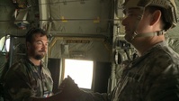 Exercise Eager Lion Friendship Drop, Package