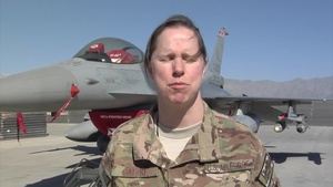 Master Sgt. Kathy Gatzke Independence Day message