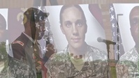 Homage for Heroes