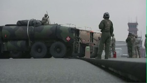 U.S. Forces conduct JFEX in The Last Frontier_B-Roll III