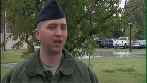 U.S. Forces conduct JFEX in The Last Frontier