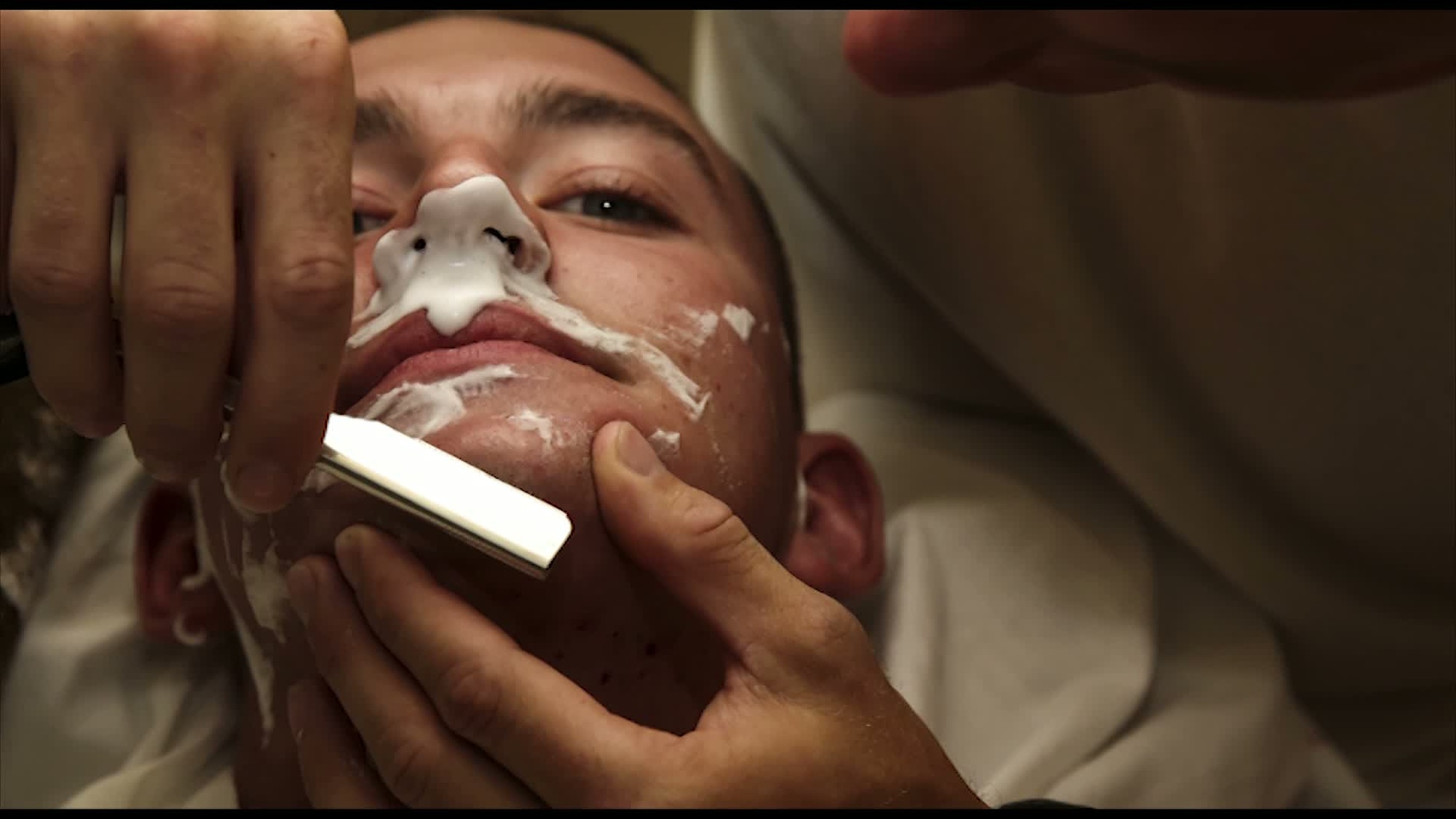 Marines TV, image size:2000x1125