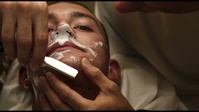 Warrior Wednesday: Marine from Duluth, Minnesota