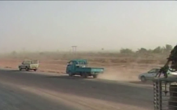 239th Army Birthday Video :60 seconds